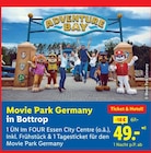 Lidl Bargteheide Prospekt mit  im Angebot für 49,00 €