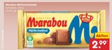 Angebot im Netto Marken-Discount Bromskirchen Prospekt Netto Marken-Discount Bromskirchen Prospekt mit im Angebot für 2,99 €