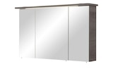 Sconto SB Dresden - Spiegelschrank Amstetten Angebot im Prospekt Spiegelschrank Amstetten bei Sconto SB im Dresden Prospekt für 199,00 €