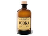 Aktuelle Rum Angebote bei Lidl in Remscheid Aktuelles Gin Angebot bei Lidl in Remscheid ab 8,99 €
