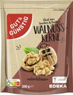 E center Speyer - Walnusskerne Angebot im Prospekt Walnusskerne bei E center im Speyer Prospekt für 2,00 €