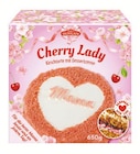 Aktuelles Kirschtorte Angebot bei Lidl in Pforzheim ab 6,99 €