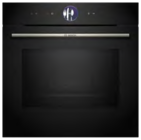 Aktuelle Backofen Angebote bei Möbel Kraft in Hamburg Aktuelles Einbaubackofen "HMG776NB1" Angebot bei Möbel Kraft in Hamburg ab 1.399,00 €