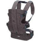 Bauchtrage Angebote bei Möbel Wanninger Straubing für 34,95 €