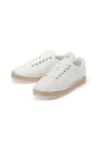 Canvas-Sneaker im Angebot bei Tchibo im Supermarkt in Leonberg Canvas-Sneaker Angebote bei Tchibo im Supermarkt Leonberg für 39,99 €