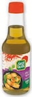 Super U La Chartre-sur-le-Loir - Promo Sauce Promo Sauce à 1,83 € dans le catalogue Super U à La Chartre-sur-le-Loir