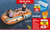 Angebot im Lidl Freiberg (Neckar) Prospekt Lidl Freiberg (Neckar) Prospekt mit im Angebot für 5,99 €