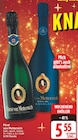 Sekt von Fürst von Metternich für 5,55 € bei EDEKA im Angebot Sekt von Fürst von Metternich im aktuellen EDEKA Prospekt