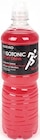 Thomas Philipps Hemsbach - Isotonic Sport Drink Angebot im Prospekt Isotonic Sport Drink bei Thomas Philipps im Hemsbach Prospekt für 0,66 €