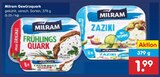 Frühlingsquark bei Netto Marken-Discount im Crailsheim Prospekt für 1,99 €