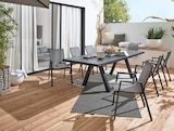 Dininggruppe Angebote von MONDO bei Möbel Martin Homburg für 89,00 €