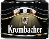 REWE Gelsenkirchen - Pils Angebot im Prospekt Pils bei REWE im Gelsenkirchen Prospekt für 10,49 €