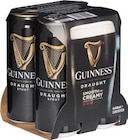 Aktuelle Bier Angebote bei Getränke Hoffmann in Gronau (Westfalen) Aktuelles Draught Stout Angebot bei Getränke Hoffmann in Gronau (Westfalen) ab 5,99 €
