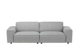 Big Sofa Violet von  im aktuellen Höffner Prospekt für 1.369,00 €