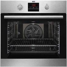 KOMB 304 PI Backofenset mit Induktion + Pyrolyse bei Saturn in Pforzheim KOMB 304 PI Backofenset mit Induktion + Pyrolyse im Angebot bei Saturn Pforzheim für 599,00 €