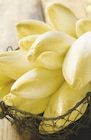 Intermarché Villeneuve-du-Paréage - Promo Endive Promo Endive à 1,89 € dans le catalogue Intermarché à Villeneuve-du-Paréage