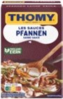 Kaufland Gornau (Erzgebirge) Prospekt mit  im Angebot für 0,79 €
