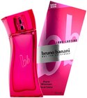 EdT-Duft Angebote von BRUNO BANANI bei Penny Borken für 10,99 €