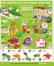Marktkauf Prospekt der KW 35 "Aktuelle Angebote" Aktueller Marktkauf Prospekt "Aktuelle Angebote" Seite 2 von 34 Seiten
