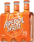 Spritz Angebote von Aperol bei Getränke Hoffmann Potsdam für 8,99 €
