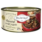 Plats cuisinés - DELPEYRAT dans le catalogue Carrefour