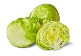 Penny Böblingen - Deutscher Eisbergsalat Angebot im Prospekt Deutscher Eisbergsalat bei Penny im Böblingen Prospekt für 0,69 €