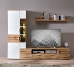 Wohnwand Angebote bei Möbel Bohn Aalen für 399,00 €