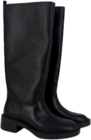 BOTTES FEMME INEXTENSO - IN EXTENSO - Auchan Hypermarché à Grenoble BOTTES FEMME INEXTENSO - IN EXTENSO en promo chez Auchan Hypermarché Grenoble à 29,99 €