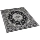 Webteppich Manila für 39,99 € bei POCO im Angebot Webteppich Manila im aktuellen POCO Prospekt