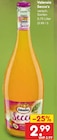 Secco's von Valensia für 2,99 € bei Netto Marken-Discount im Angebot Secco's von Valensia im aktuellen Netto Marken-Discount Prospekt