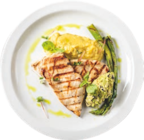 Fines escalopes de poulet - St-Clément Le Volailler - Aldi à Tourcoing Fines escalopes de poulet - St-Clément Le Volailler en promo chez Aldi Tourcoing à 8,49 €