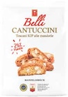 Cantuccini von Belli im aktuellen V-Markt Prospekt für 2,99 €