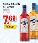 Angebot im Trinkgut Rinteln Prospekt Trinkgut Rinteln Prospekt mit im Angebot fĂŒr 7,69 âŹ