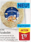 Angebot im ALDI Nord Eisenberg Prospekt ALDI Nord Eisenberg Prospekt mit im Angebot für 1,79 €