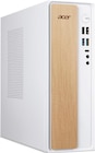 Desktop-PC Aspire XC-101 Angebote von Acer bei expert Buchholz für 499,00 €