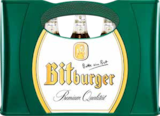 Aktuelles Premium Pils Angebot bei Marktkauf in Ludwigsburg ab 10,00 €