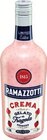 Netto Marken-Discount - Amaro, Limone, Rosato Angebot im Prospekt Amaro, Limone, Rosato bei Netto Marken-Discount im Prospekt "" für 8,88 €