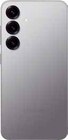 Galaxy S25 im Angebot bei MEDIMAX in Dessau-Roßlau Galaxy S25 Angebote von Samsung bei MEDIMAX Dessau-Roßlau für 1,00 €