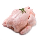 Mecklenburger Broiler von Meine Fleischerei im aktuellen Netto mit dem Scottie Prospekt
