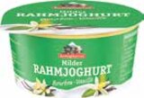 Rahmjoghurt von Berchtesgadener Land im aktuellen V-Markt Prospekt für 0,49 €