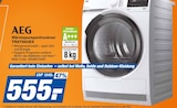 Angebot im expert Düren Prospekt expert Düren Prospekt mit im Angebot für 555,00 €