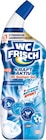 Kraft Reiniger Gel von WC Frisch für 1,79 € bei Netto mit dem Scottie im Angebot Kraft Reiniger Gel von WC Frisch im aktuellen Netto mit dem Scottie Prospekt