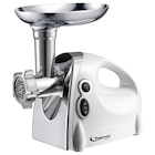 Topmatic Fleischwolf MG-1200.3 Angebote bei POCO Trier für 54,89 €