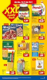 Hundefutter Angebot im aktuellen Lidl Prospekt auf Seite 13