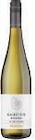 Edition Terroir Kalkstein Riesling Alkoholfrei von Claus Jacob im aktuellen METRO Prospekt