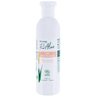 Lait hydratant à l'aloé vera bio. Le flacon de 250 ml - PUR ALOE - Botanic Lait hydratant à l'aloé vera bio. Le flacon de 250 ml - PUR ALOE à 10,64 € dans le catalogue Botanic