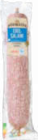 Edelsalami bei Netto Marken-Discount im Prospekt "" für 4,99 €