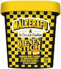 Bienestich Angebote von Mälzer & Fu bei REWE Dachau für 4,79 €
