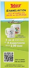 Asterix Tassen im Angebot bei Marktkauf in Dülmen Asterix Tassen Angebote von Asterix bei Marktkauf Dülmen für 2,99 €