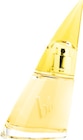 Aktuelles Woman Eau de Toilette Angebot bei Rossmann in Essen ab 10,49 €